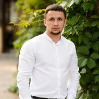 Отзыв от Арсений - DTV виза