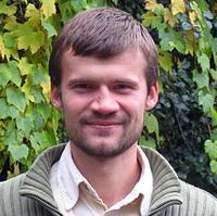 Отзыв от Григорий - виза ДТВ