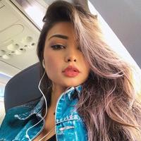 Отзыв от Арина - виза ДТВ