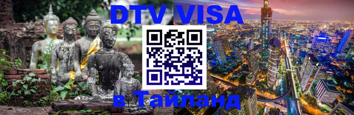 Сколько стоит DTV виза — актуальные цены, оформление даже без документов - Сингапур 